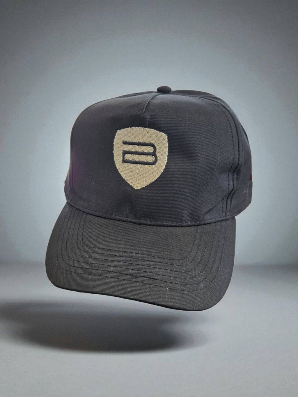 Personalized Cap