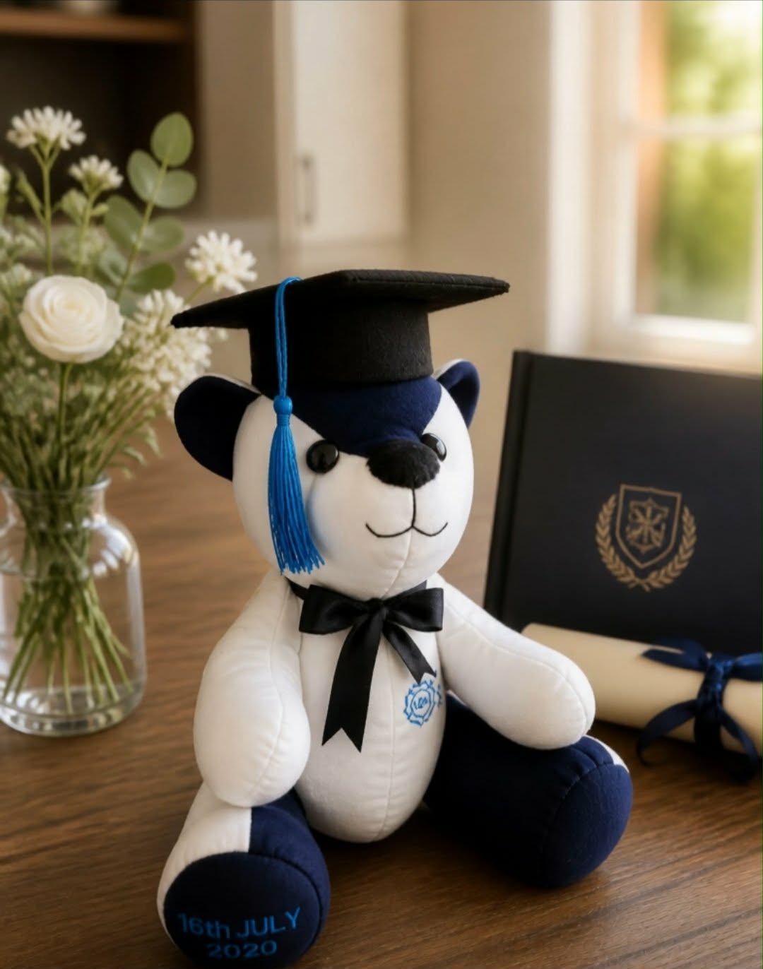 Memory bears