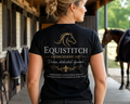 Signature T-Shirt.