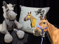 Custom Equine Memory Set